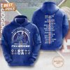 mlb los angeles dodgers world series champions 2024 8x t shirt hoodie 2 py1cW.jpg