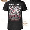 mlb luis tiant x boston red sox 1940 2024 rest in peace luis t shirt 1 I4uqQ.jpg