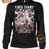 mlb luis tiant x boston red sox 1940 2024 rest in peace luis t shirt 2 jdOvV.jpg