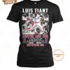 mlb luis tiant x boston red sox 1940 2024 rest in peace luis t shirt 6 17kBe.jpg