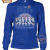 mlb new york mets 62nd 1962 2024 thank you for the memories t shirt 2 qh6JU.jpg