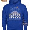 mlb new york mets 62nd 1962 2024 thank you for the memories t shirt 3 bQPCH.jpg