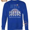 mlb new york mets 62nd 1962 2024 thank you for the memories t shirt 4 2qm5y.jpg