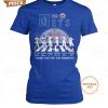 mlb new york mets 62nd 1962 2024 thank you for the memories t shirt 5 UPbtC.jpg