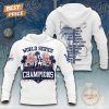 mlb world series 2024 champions los angeles dodgers t shirt hoodie 2 W0Grg.jpg