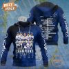 mlb world series champions 2024 los angeles dodgers t shirt hoodie 2 uxImv.jpg