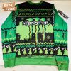 monster energy merry christmas sweater 2 5S8Pv.jpg