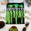 monster energy merry christmas sweater 5 oedNp.jpg