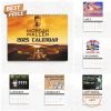 morgan wallen 2025 wall calendar 1 b4jpV.jpg