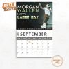 morgan wallen 2025 wall calendar 10 GmnL9.jpg