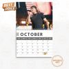 morgan wallen 2025 wall calendar 11 WpLBb.jpg