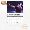 morgan wallen 2025 wall calendar 12 6AXNP.jpg