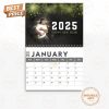 morgan wallen 2025 wall calendar 2 iPGwn.jpg