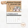 morgan wallen 2025 wall calendar 3 zq4nw.jpg