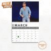 morgan wallen 2025 wall calendar 4 PVoky.jpg