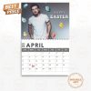 morgan wallen 2025 wall calendar 5 rTwVK.jpg