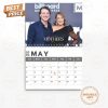 morgan wallen 2025 wall calendar 6 TMk2B.jpg