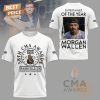 morgan wallen 58th annual cma awards nashville tn country musics biggest night entertainer of the year t shirt hoodie 2 mW7ku.jpg