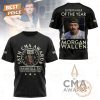 morgan wallen 58th annual cma awards nashville tn country musics biggest night entertainer of the year t shirt hoodie 3 687wS.jpg