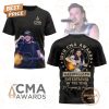 morgan wallen 58th annual cma awards nashville tn entertainer of the year t shirt hoodie 2 izKrp.jpg