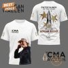 morgan wallen 58th cma awards entertainer of the year t shirt hoodie 1 YbX7M.jpg