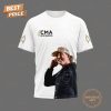 morgan wallen 58th cma awards entertainer of the year t shirt hoodie 2 ANDns.jpg