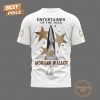 morgan wallen 58th cma awards entertainer of the year t shirt hoodie 3 YG5ul.jpg