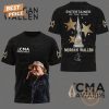 morgan wallen 58th cma awards entertainer of the year t shirt hoodie 4 8HYcV.jpg