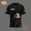 morgan wallen 58th cma awards entertainer of the year t shirt hoodie 5 EPlZF.jpg