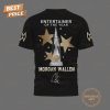 morgan wallen 58th cma awards entertainer of the year t shirt hoodie 6 I0L6O.jpg