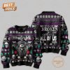 motionless in white devils night knitted sweater 2 z3Ntt.jpg