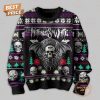 motionless in white devils night knitted sweater 3 xRcj4.jpg