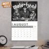 motorhead 2025 wall calendar 10 X1zeF.jpg