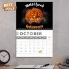 motorhead 2025 wall calendar 12 Wgy4O.jpg