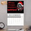 motorhead 2025 wall calendar 14 RiTsj.jpg