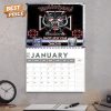 motorhead 2025 wall calendar 3 f47vJ.jpg