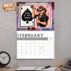 motorhead 2025 wall calendar 4 6luB0.jpg