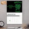 motorhead 2025 wall calendar 5 7e720.jpg