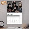 motorhead 2025 wall calendar 6 LfAXk.jpg