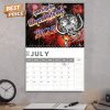 motorhead 2025 wall calendar 9 xkGxz.jpg