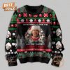 national lampoons christmas vacation were going to have the hap hap happiest christmas sweater 2 SyLJX.jpg