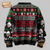 national lampoons christmas vacation were going to have the hap hap happiest christmas sweater 3 sHGUw.jpg