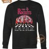 nba houston rockets 58th 1967 2025 thank you for the memories t shirt 6 4gYhs.jpg