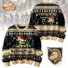 NCAA Florida Gators They Hate Us Because They Ain’t Us Merry Gatorsmas Sweater