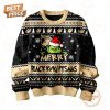 ncaa army black knights they hate us because they aint us merry knightsmas sweater 2 55yGp.jpg