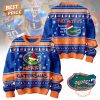 ncaa florida gators they hate us because they aint us merry gatorsmas sweater 1 8W0uM.jpg