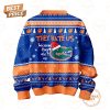 ncaa florida gators they hate us because they aint us merry gatorsmas sweater 3 PrDZv.jpg