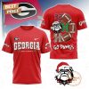 NCAA Texas A&M Aggies Have A Aggies Christmas T-Shirt, Hoodie