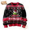 ncaa georgia bulldogs they hate us because they aint us merry bulldogsmas sweater 2 BdgxZ.jpg