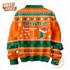 ncaa miami hurricanes they hate us because they aint us merry hurricanesmas sweater 3 BTzHV.jpg